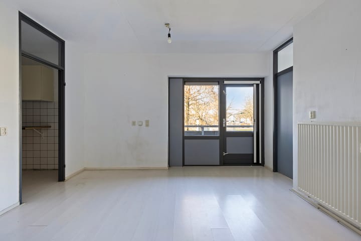 Photo 12 of Rembrandtstraat 19