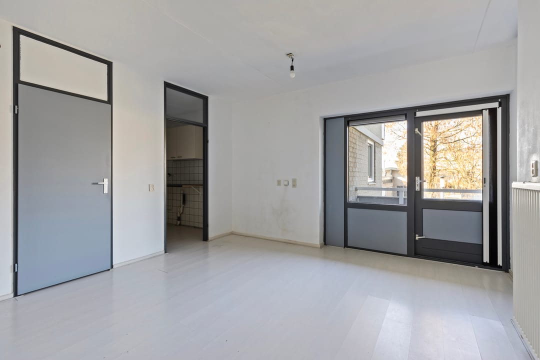 Foto 13 van Rembrandtstraat 19