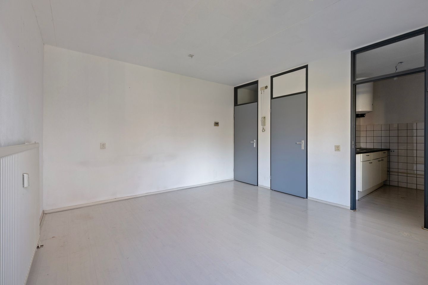 Foto 14 van Rembrandtstraat 19