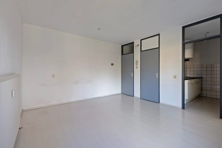 Photo 14 of Rembrandtstraat 19