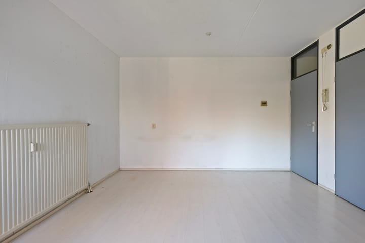 Photo 16 of Rembrandtstraat 19