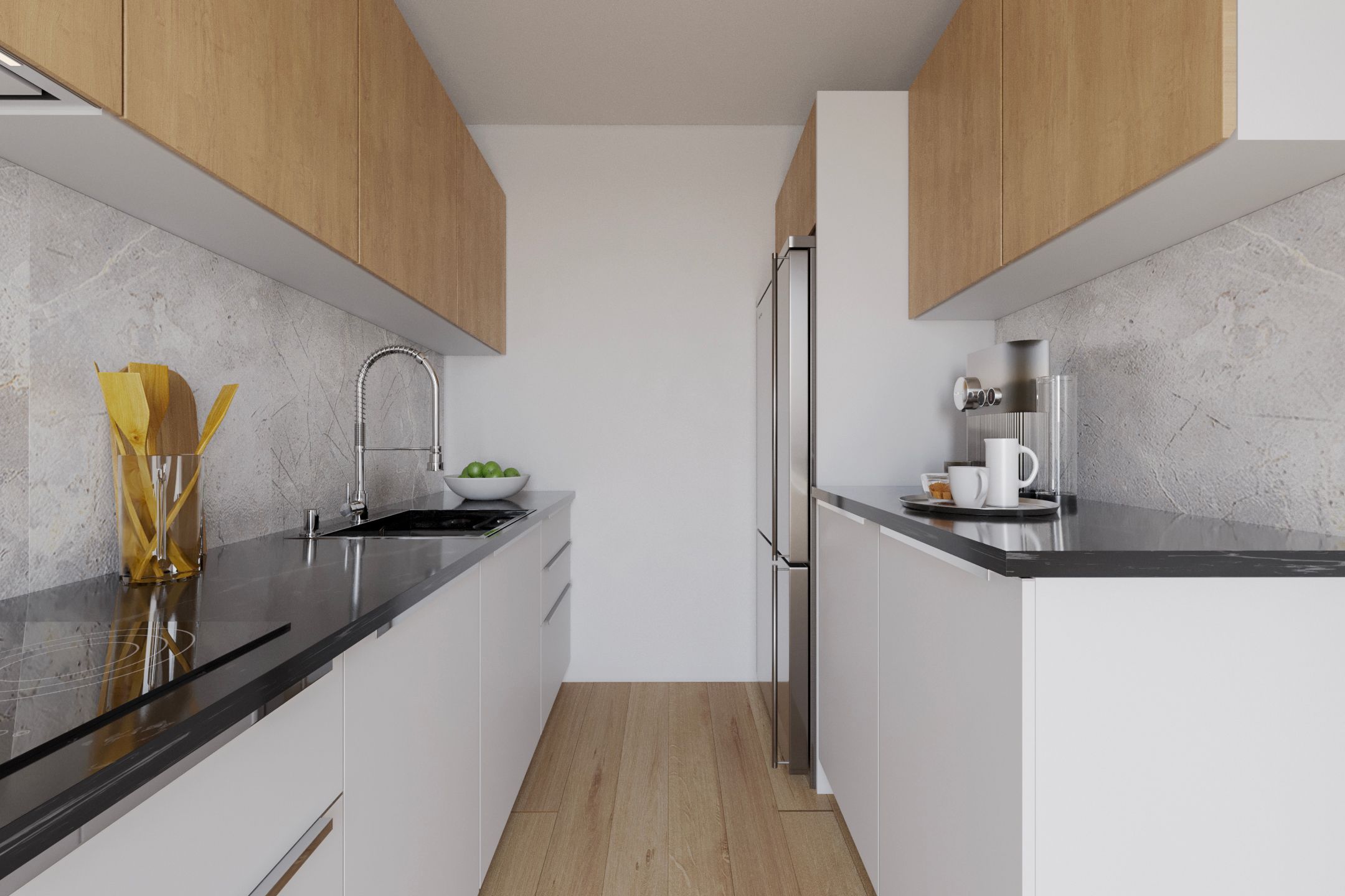 Foto 18 van Rembrandtstraat 19