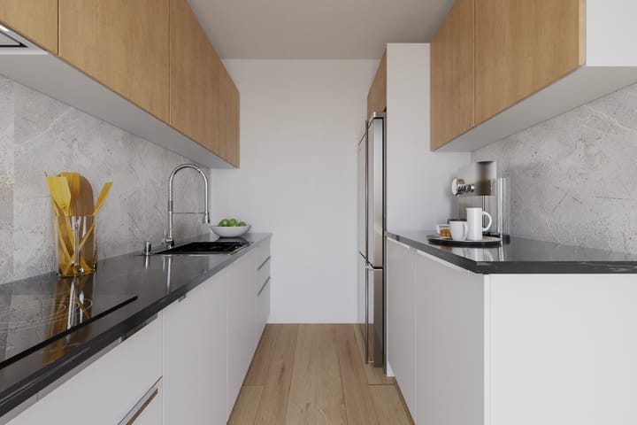 Photo 18 of Rembrandtstraat 19