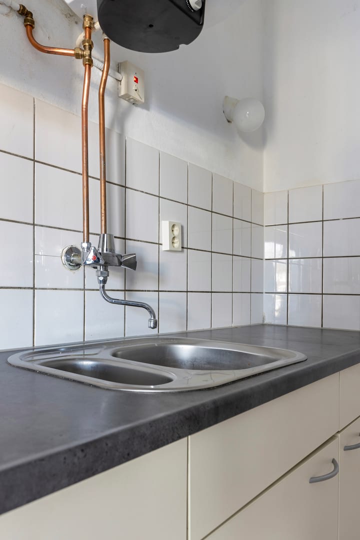 Photo 19 of Rembrandtstraat 19