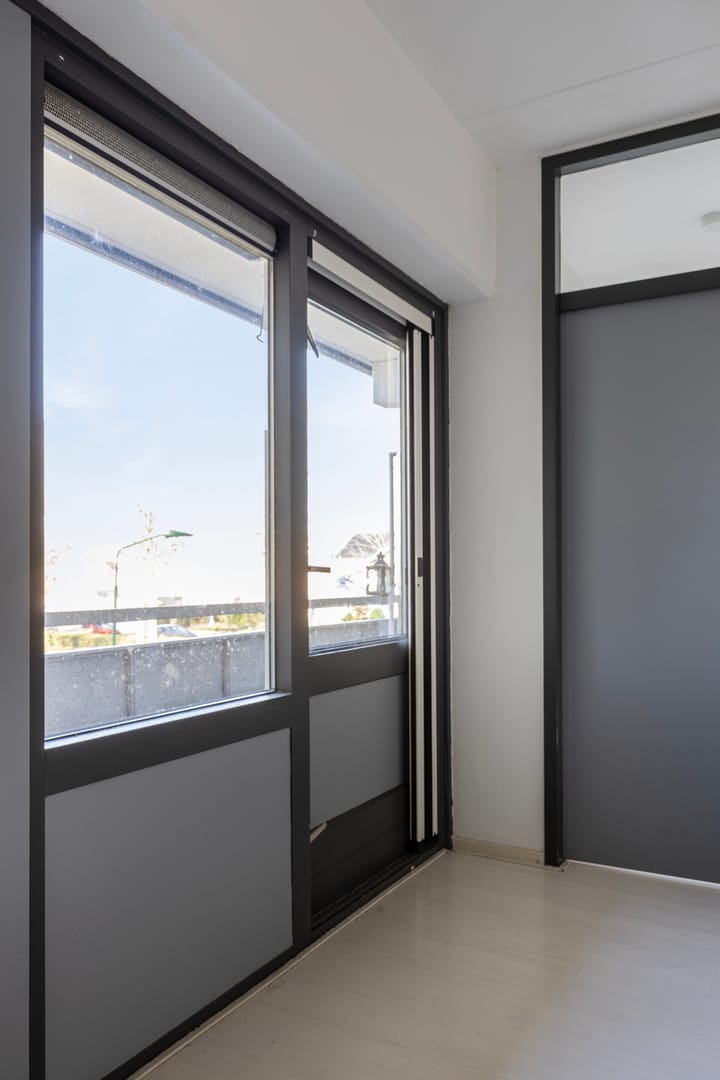 Photo 20 of Rembrandtstraat 19