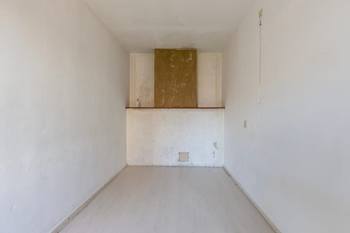 Photo 21 of Rembrandtstraat 19