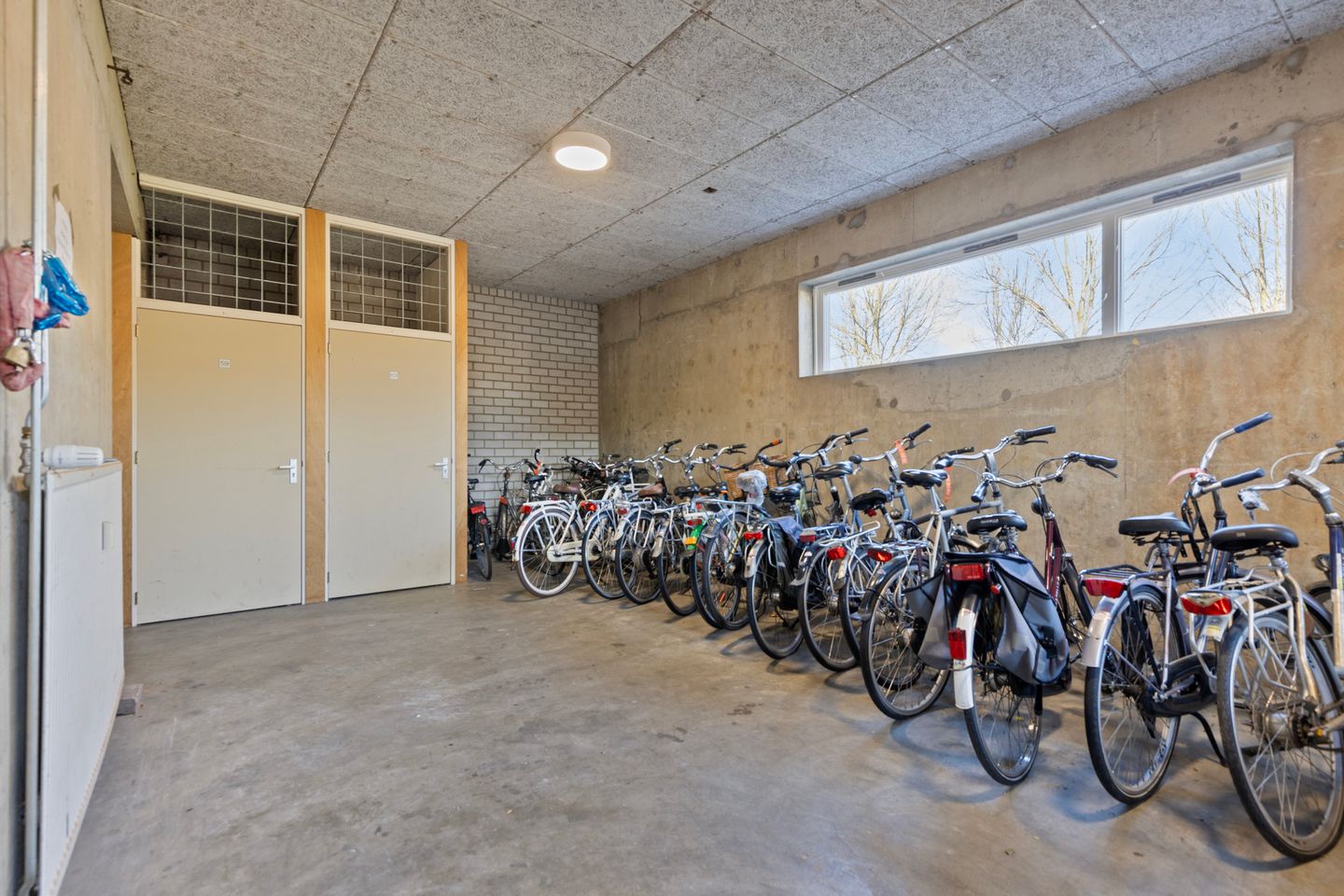 Foto 25 van Rembrandtstraat 19