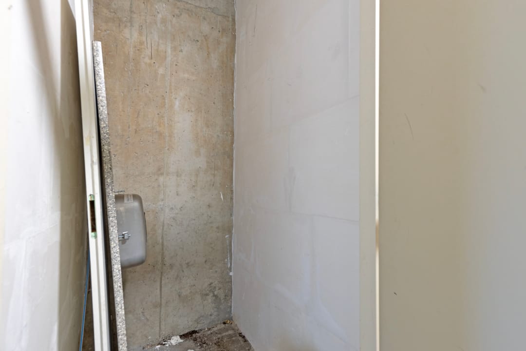 Foto 26 van Rembrandtstraat 19