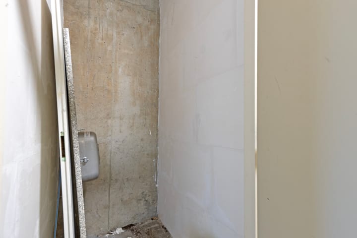 Photo 26 of Rembrandtstraat 19