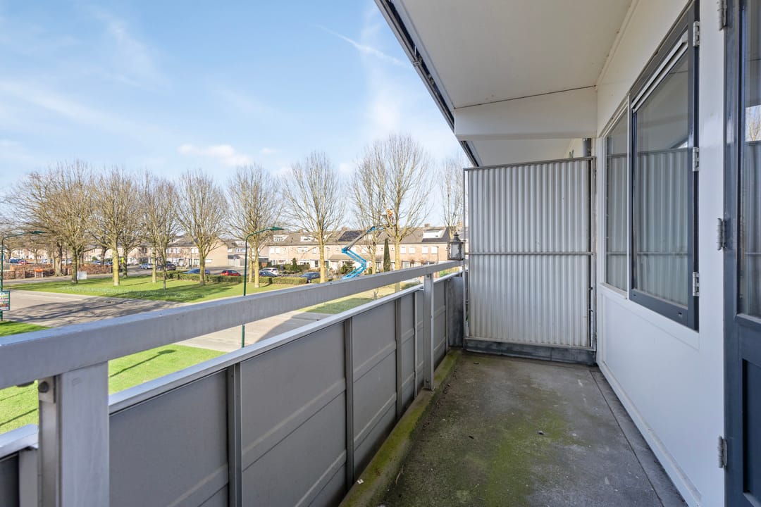 Foto 23 van Rembrandtstraat 19