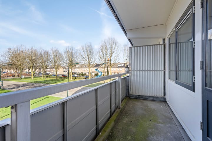 Photo 23 of Rembrandtstraat 19