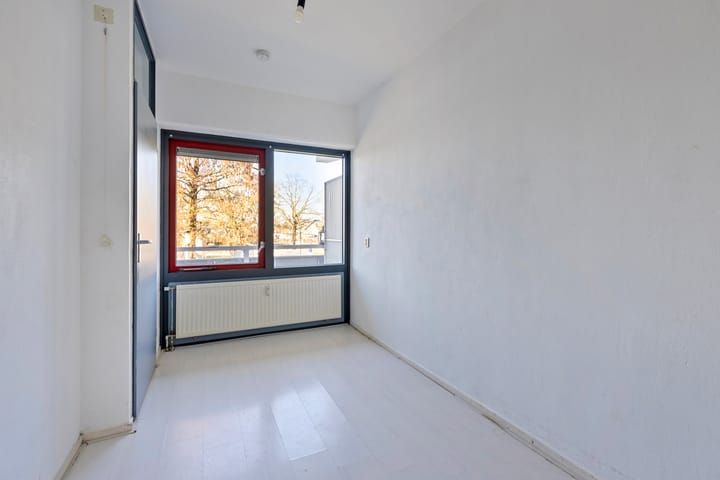 Photo 22 of Rembrandtstraat 19