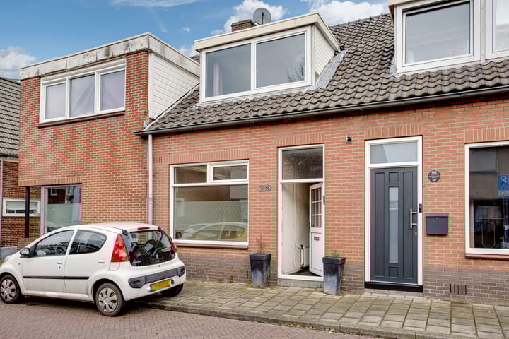 Foto 1 van Poolmansweg 92