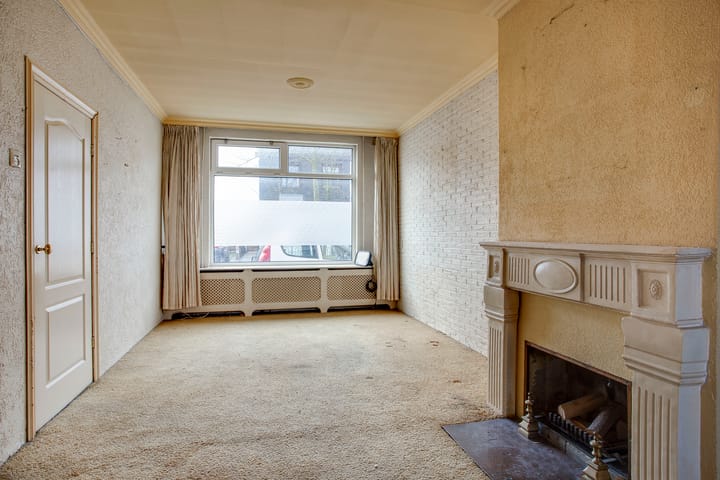 Foto 2 van Poolmansweg 92