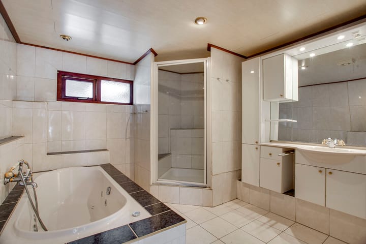 Foto 4 van Poolmansweg 92