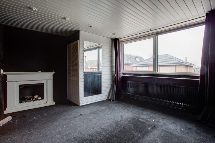 Foto 5 van Poolmansweg 92