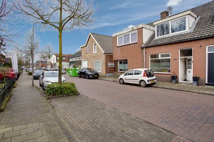 Foto 6 van Poolmansweg 92