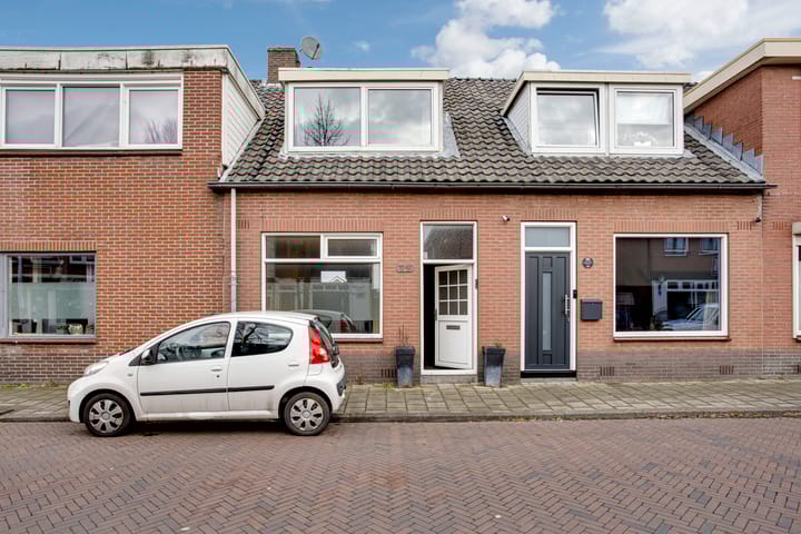 Foto 8 van Poolmansweg 92