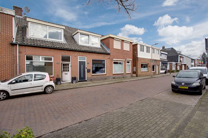 Foto 7 van Poolmansweg 92