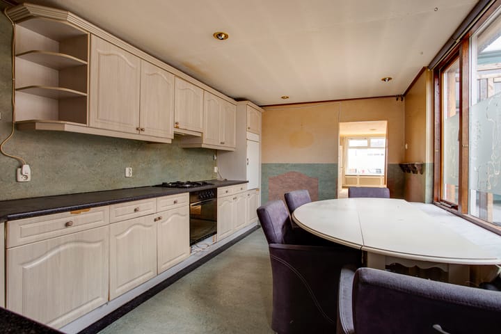 Foto 3 van Poolmansweg 92