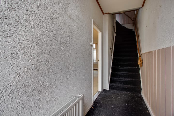 Foto 10 van Poolmansweg 92