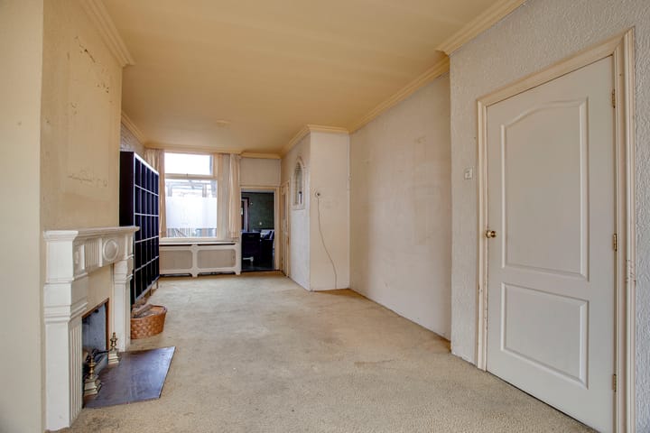 Foto 12 van Poolmansweg 92