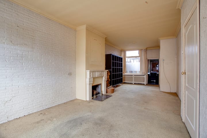 Foto 13 van Poolmansweg 92