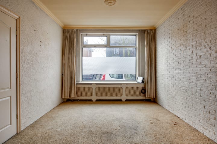 Foto 14 van Poolmansweg 92