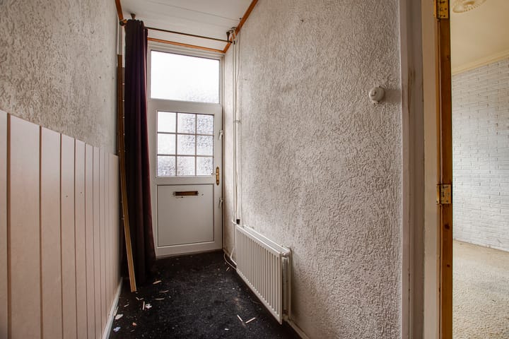 Foto 11 van Poolmansweg 92