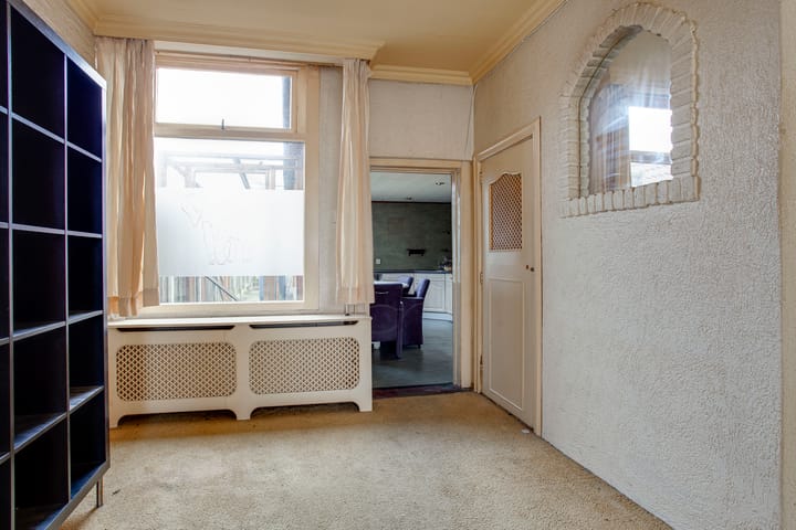 Foto 16 van Poolmansweg 92