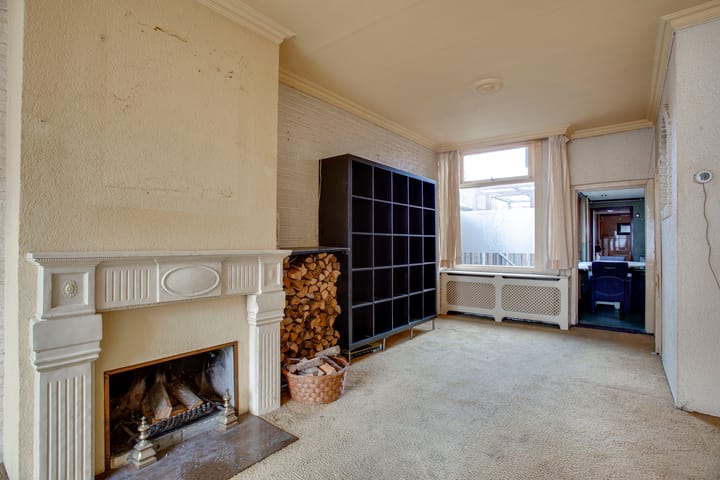 Foto 15 van Poolmansweg 92