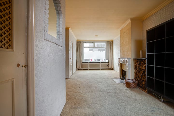 Foto 17 van Poolmansweg 92