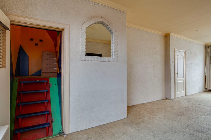 Foto 18 van Poolmansweg 92