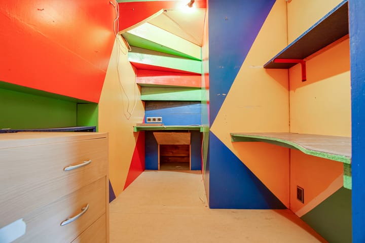 Foto 19 van Poolmansweg 92