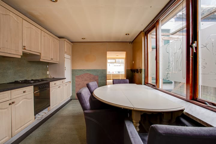 Foto 20 van Poolmansweg 92