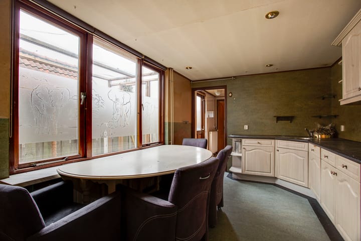 Foto 21 van Poolmansweg 92