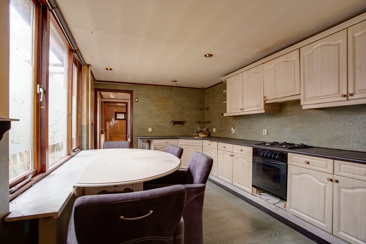 Foto 22 van Poolmansweg 92