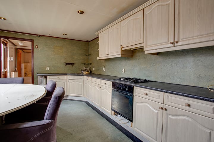 Foto 23 van Poolmansweg 92