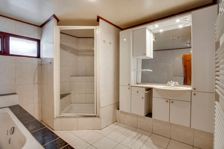 Foto 24 van Poolmansweg 92