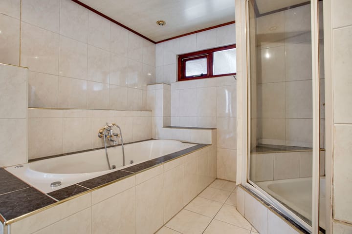 Foto 25 van Poolmansweg 92