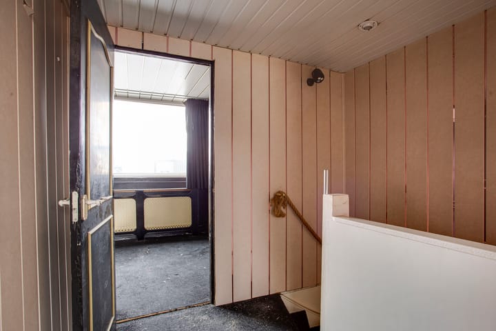 Foto 26 van Poolmansweg 92