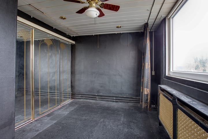 Foto 27 van Poolmansweg 92