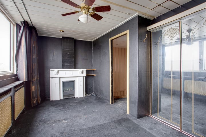 Foto 28 van Poolmansweg 92