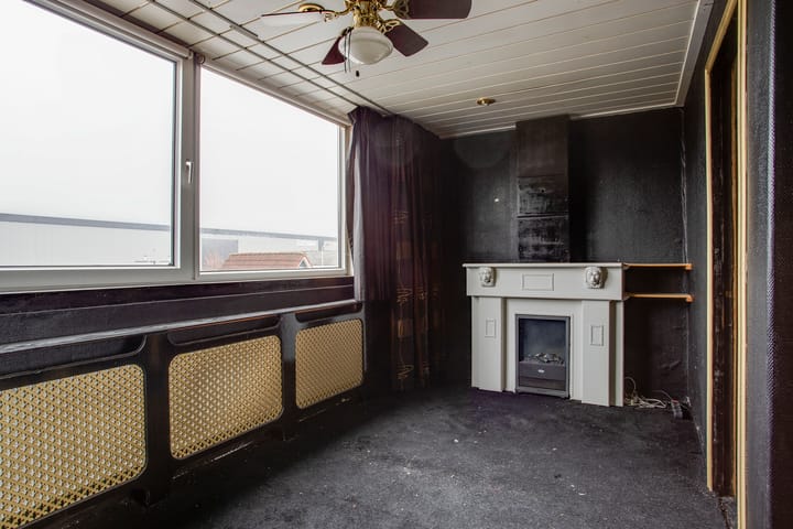 Foto 29 van Poolmansweg 92