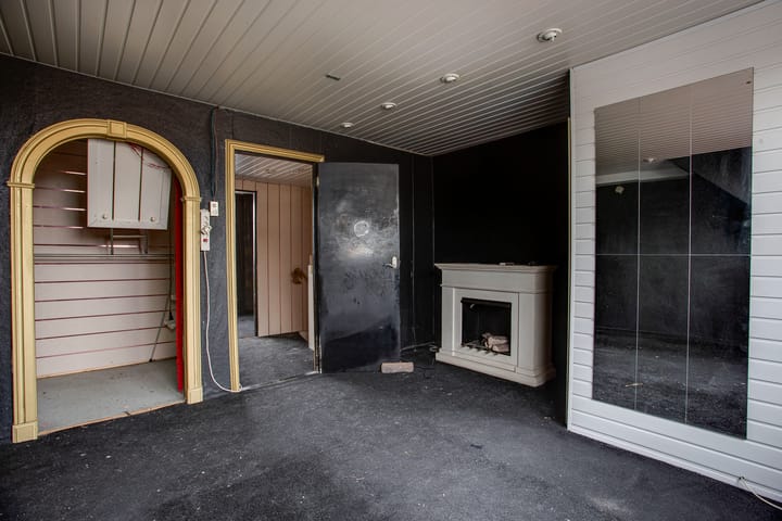 Foto 30 van Poolmansweg 92