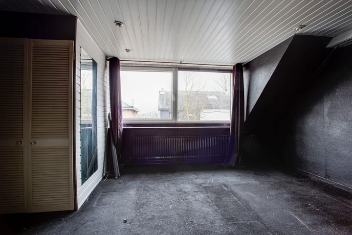 Foto 31 van Poolmansweg 92