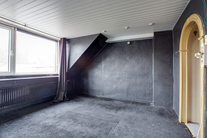 Foto 32 van Poolmansweg 92