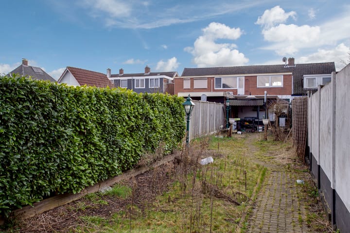 Foto 33 van Poolmansweg 92