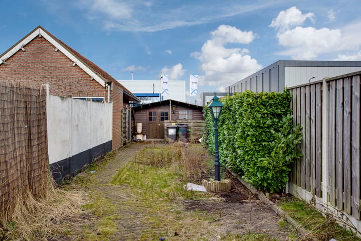 Foto 34 van Poolmansweg 92