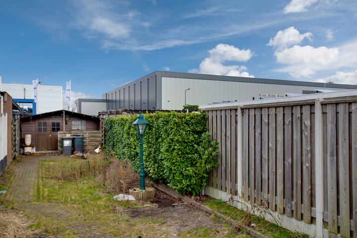 Foto 35 van Poolmansweg 92